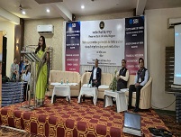 Image Nagpur RO Camp12 3